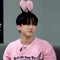 I Love You Puppy, Changbin Skz, Stray Kids Changbin, He Makes Me Happy, Kids Board, Best Rapper, Homeless Children, Reasons To Smile, Pretty Eyes