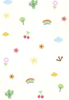 패턴 배경화면, Seni Cat Air, Soft Wallpaper, Phone Wallpaper Patterns, Homescreen Wallpaper, Pretty Wallpaper Iphone, Cute Patterns Wallpaper, Iphone Background Wallpaper