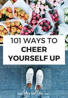 Cheer Yourself Up, Things To Cheer You Up, Athlete Quotes, Happiness Challenge, Single Woman, Mood Boost, Finding Happiness, Managing Emotions