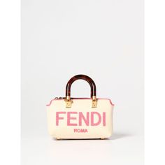 Spring/Summer 2023 Fendi Mini Bag Woman Pink Size Type: Int Sku: Gig-8bs067anvg ~ F1lg7 Welcome To The Official Luosophy Poshmark Closet! Luosophy Is A Luxury Brand Reselling Company Founded In San Diego, Ca From 2016. All Our Products Are Imported From Italy And Sold In The Usa. We Do Our Best To Provide High Fashion, Luxury Items At Affordable Prices. We Guarantee All Our Products Are 100% Authentic. Shop With Us And You Will Forget About Shopping At Department Or Brand Name Stores. Our Prices Fendi Mini Bag, Fuzzy Bag, Fendi Pink, Fendi Mini, Fendi Logo, Lettering Logo, Luxury Purses, Spring Summer 2023, Fendi Bags