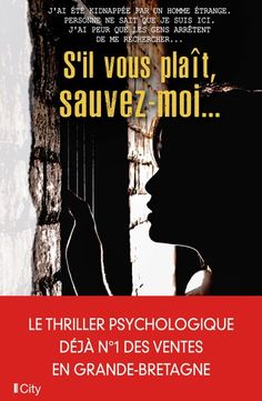 a poster with the words'si vous platit sauvez moi '