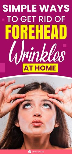 🌸 Revitalize Your Youth - Click Here! forehead wrinkles, wrinkles remedies face 📌 Please re-pin 😍💞 Remove Fine Lines And Wrinkles, How To Hide Forehead Wrinkles, Forehead Wrinkles Get Rid Of, How To Get Rid Of Fine Lines On Forehead, Fine Lines On Forehead, Forehead Wrinkles Remedies, Deep Forehead Wrinkles