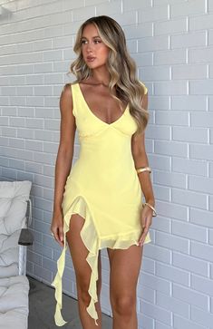 Like That Mini Dress Buttercup Pink Spring Fling Dress, Hoco Dresses For Big Bust, Tequila Outfit Ideas, Spring Formal Mini Dress, Hoco Dresses A Line, Pnm Recruitment Outfits, Short Dresses To Wear To A Wedding, Wedding Shower Outfit For Guest Summer, Summer Outfits Heels