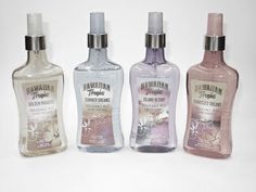 Kawaii, Lana Unreleased, Coquette Beach, Keywest Kitten, Mermaid Motel, Beach Perfume, High By The Beach, Beach Things, H2o Mermaids