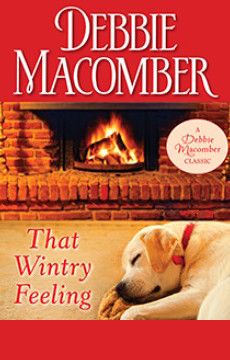 a dog laying on the floor in front of a fire place with its head resting on a teddy bear