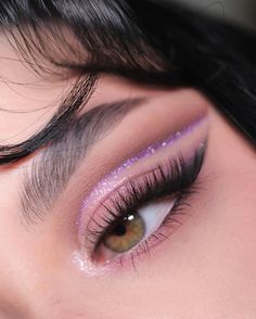 Maquillage On Fleek, Makeup Ojos, Makijaż Smokey Eye, Dope Makeup, Colourpop Cosmetics