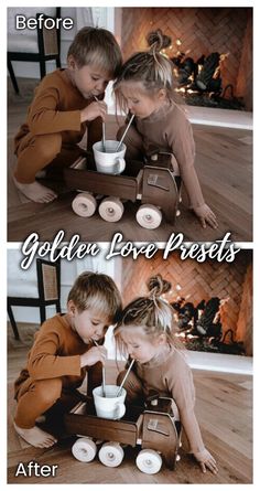 These Adobe Lightroom Presets were created specially for warm pictures. They are perfect for outdoor and indoor photos! The presets will give you golden and warm look. #presets #lightroompresets #instagramfilters #lightroompreset #instagramfilter #photofilter #instagrampreset #lightroomfilter #autumnpreset #fallpreset #autumnfilter #fallfilter #fall #autumn #influencer #blogger #instagramfeed #instagraminspo #warmpreset #brownpreset #goldenpreset #outdoorpreset #indoorpreset Warm Pictures, Outdoor Pictures, Bright Pictures