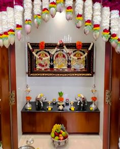 Pooja Room, Pooja Rooms, Ganesha, Room Ideas, Quick Saves