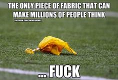 Nfl flag Humour, Nfl Jokes, Nfl Funny, Nfl Flag, Football Flag, Nfl Memes, Packers Football, Steelers Football, Flag Football