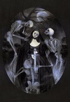 Tim Burton, Its Been So Long, Dark Romantic, Goth Art, Dream Art, May 22, Art Reference Photos, Artsy Fartsy