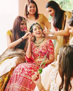 Bride Pic, Future Aspirations, Indian Wedding Poses, Bridal Photography Poses, Bride Photography Poses, Wedding Photoshoot Poses