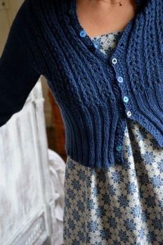 Ropa Diy, Lovely Clothes, Look Vintage, Knitting Inspiration, Street Style Outfit, Mode Outfits, Modest Outfits, Elegant Woman, Simple Outfits