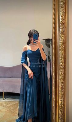 Beautiful Gown Designs, Female Clothes Outfits, Girls Dress Outfits, Stylish Wedding Dresses, Embellished Maxi Dress, Fancy Dresses Long, فستان سهرة