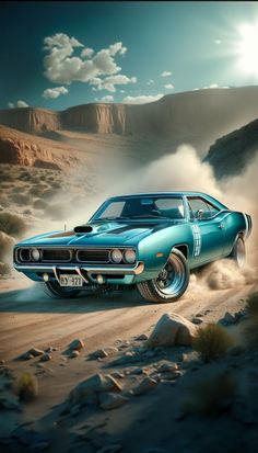 New Car iPhone Wallpaper Mechanic Shop Decor, Kereta Sport, Mustang Wallpaper, Car Iphone Wallpaper, New Luxury Cars, Dodge Muscle Cars, Cool Car Drawings, Car Artwork