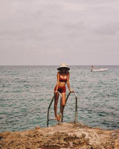 Italian Summer, European Summer, Summer Feeling, Summer Dream, Foto Pose, How To Pose, 인물 사진, Beach Vibe