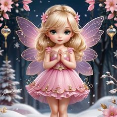 Disney Princess Artwork, Photo Pinterest, Siluete Umane, Unicorn Pictures, Beautiful Butterflies Art, Fairy Art Dolls, Elves And Fairies, Flower Room, Fairy Pictures