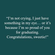 Funny Graduation Messages for Daughter post_categories] funny graduation congratulations quotes for Daughter