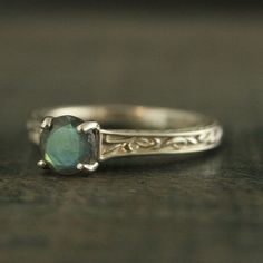 Hey, I found this really awesome Etsy listing at https://www.etsy.com/listing/747035883/art-nouveau-ring-labradorite-ring Ring Alternative Engagement, Labrodite Engagement Rings, Engagement Rings Hippie, Art Nouveau Ring Vintage, Antique Jewelry Silver, Simple And Unique Engagement Rings, Nonbinary Engagement Ring, Non Binary Engagement Rings, Unconventional Engagement Rings Silver