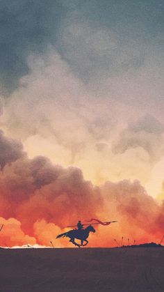 Game of thrones, tv show, art, fire and smoke, 720x1280 wallpaper Troy Wallpaper, Maratha Warriors, Rana Pratap, Shivaji Maharaj Wallpapers, Game Of Thrones Poster, Shivaji Maharaj Hd Wallpaper, Show Art, Game Of Thrones Tv