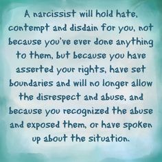 Narcisstic Quotes, Manipulative People, For The Last Time, Narcissistic Mother, Personality Disorder