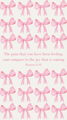 #bibleverse #bows #wallpaper #preppy #christian Tumblr, Bible Verse Preppy Wallpaper, Grandmillenial Iphone Wallpaper, God Preppy Wallpaper, Pink Preppy Christian Wallpaper, Cute Wallpapers Bible Verses, Cute Bow Wallpaper, Girly Christian Wallpaper, Girly Bible Verses