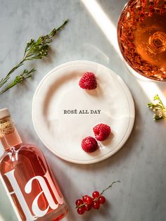 WT Rosé All Day Canapé Plate Weston Table Canapés, Gourmet Salt, Hand Painted Ceramic, Ceramic Dishes, Hostess Gift, Modern Life, Hand Painted Ceramics, Ceramic Painting, Hostess Gifts