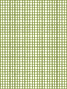 Pixie Gingham Wallpaper by Sarah Jessica Parker - Olive | Traditional + Peel & Stick Wallpaper | Wallshoppe Sarah Jessica Parker, Email Header, Scrapbook Background, Sarah Jessica, Bold Graphics, Wallpaper Panels, Print Wallpaper, Fabric Wall, Phone Themes