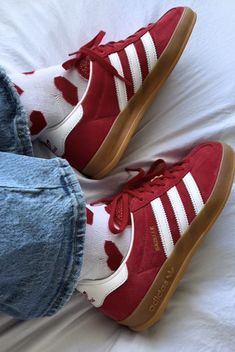 Looks Adidas, Cooking Fails, Skor Sneakers, Dr Shoes, Iron Chef, Shoe Wishlist, Fashion Mistakes, Shoe Inspo, Hype Shoes