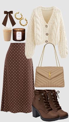 Ținute Business Casual, Stile Hijab, Everyday Fashion Outfits, Easy Trendy Outfits, Modieuze Outfits, Elegantes Outfit, Modest Fashion Outfits