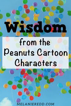 Peanuts Cartoon Characters, Loving God, Snoopy Quotes, Inspirational Christian, I Know The Plans, Christian Blogs