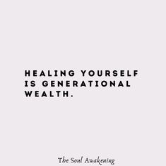 Family Healing, Ancestral Healing, Nubian Goddess, Affirmation Daily, Supreme Witch, Heal Thyself, Generational Wealth, Prophetic Word, Heal Yourself
