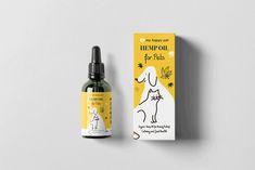 Shampoo Packaging, Supplements Packaging, Medicine Packaging, Baby Products Packaging, Dog Branding, Pet Shampoo, Packaging Labels Design