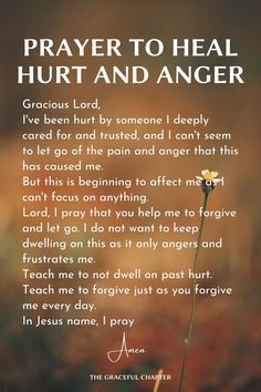 Pray For Anger, Prayers For Surgeons Hands, Healing From Anger, Prayer To Forgive Someone Who Hurt You, Prayers For Anger And Frustration, Prayer For Anger And Frustration, Forgiveness Prayers, Prayers For Anger