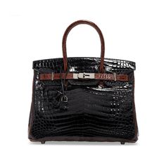 HERMÈS, 2006 90s Supermodel Aesthetic, Supermodel Aesthetic, Crocodile Birkin, Birkin 30, Hermes Bag Birkin, 90s Supermodel, Kelly Bag, Crocodile Skin, Birkin Bag