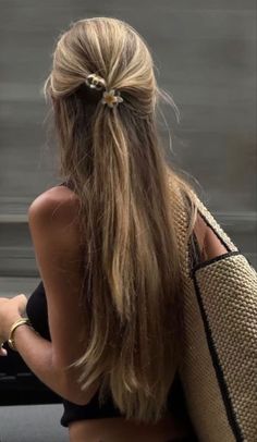 Summer Hairstyles, Good Hair Day, 가을 패션, Cortes De Cabello Corto, Hair Inspo