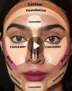 Manisha_Saini_Official on Instagram: "For an instant define face ❤️
#facial #skincare #skincareroutine #skincaretips
#moisturizer #suncream
#bbcream #lipbalm #eyeshadow #pallette #compact #eyeliner
#highlighter #blush #mascara #kajal #lipstick #makeupartist
#makeup #makeuplover #manisha_saini_official #makeupideas #facial #eyelashes #eyes #eyeliner"