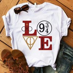 Love Cute t Shirt Easy 30 day return policy Harry Potter, Hogwarts, Harry Potter Outfits, Mischief Managed, Love Cute, One By One, I Dress, Cool T Shirts, Mens Graphic Tshirt