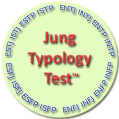 Jung Typology Test™ Free Personality Test, Myers Briggs Test, Mbti Test, Myers Briggs Personality Test, Famous Personalities, Myers Briggs Personalities, Career Choices, Myers Briggs Type, Mbti Personality