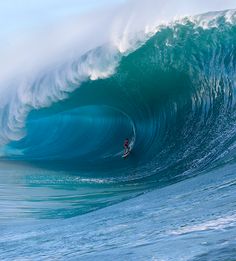 Windsurfing, Bilbao, Big Surf, Big Wave Surfing, Huge Waves, California Surf, Surf Life, Surfing Waves