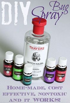 Essential Oil Remedy, Young Living Essential Oils Recipes, Yl Oils, Oil Remedies, Yl Essential Oils