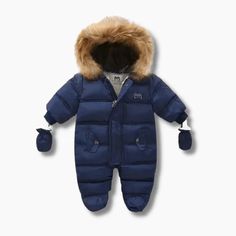 Search: 151 results found for "winter*" - Momorii Winter Baby Clothes, Play Outside, Winter Collars