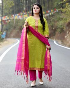 Indore, Party Wear, Indian Party, Indian Party Wear, Kurta Sets, Co Ord Sets, Co Ord, On Time, Saree