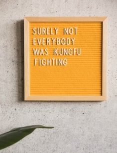 Letter Board Message Board Quotes, Fina Ord, Felt Letter Board, Word Board, Felt Letters, Funny Inspirational Quotes, Laugh Out Loud, Quote Board, A Sign