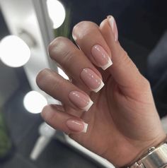 Ombre Acrylic Nails, Acylic Nails