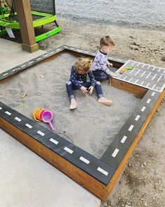 Diy Kids Outdoor Play Area Ideas, Diy Kids Playground, Kids Backyard Playground