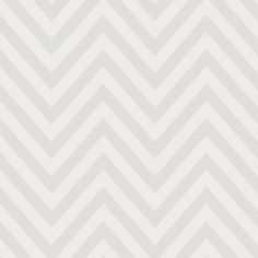 An all over wallpaper design featuring a classic chevron striped pattern. Shown here in the grey colourway. Other colourways are available. Pattern repeat is 17.6cm not as stated below. Fun Duvet, Albany Wallpaper, Wallpaper Direct, Pattern Repeat, Paper Wallpaper, Chevron Stripe, Wallpaper Design, Grey Wallpaper, Style Classique