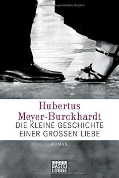 a book cover showing two people standing next to each other on the ground with their feet crossed