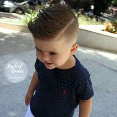 Toddler Girl Haircut, Toddler Hairstyles Boy, Fashion Haircut, Baby Haircut, Boy Haircuts Short, Toddler Haircuts, Boy Haircut