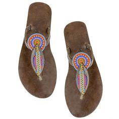 Aspiga Ngao Multi Sandals Pie, Beach Holiday Wardrobe, Holiday Packaging Ideas, Womens Summer Dresses, Colorful Sandals