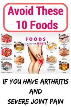 Swollen Legs, Inflammatory Foods, Healthy Routine, Grain Foods, Foods To Avoid, Health Articles, Health Facts, Health Remedies, Junk Food